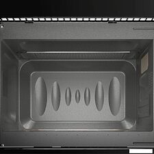 Микроволновая печь Monsher MMH 1120 Noir