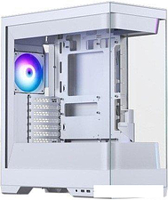 Корпус Phanteks Enthoo Evolv S2 PH-ES524S2_DWT01