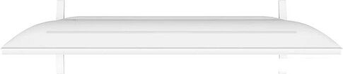 Телевизор LG 32LQ63806LC