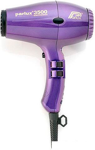 Фен Parlux 3500 Supercompact