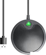 Микрофон Maono AU-BM10