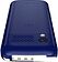 Мобильный телефон BQ-Mobile BQ-2838 Art XL+ (синий)