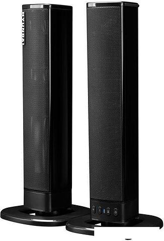 Акустика Hyundai H-HA610