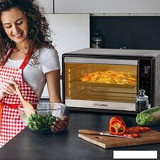 Мини-печь Tuarex TK-5065