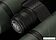 Бинокль Bresser Pirsch 8x42 (зеленый)
