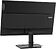 Монитор Lenovo ThinkVision S24e-20 62AEKAT2UK
