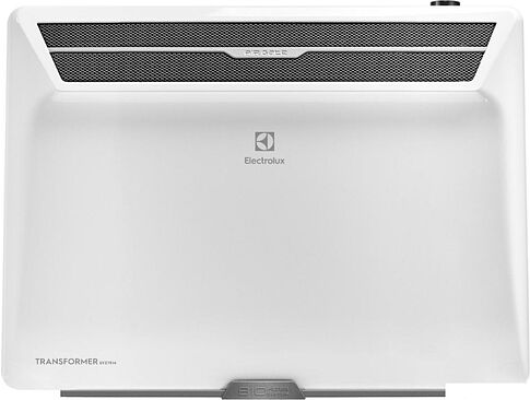 Конвектор Electrolux Air Gate Transformer ECH/AG2-2000 T (механическое управление)