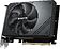 Видеокарта Gigabyte GeForce RTX 5050 D6 8G GV-N5050D6-8GD