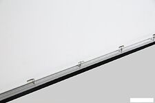 Проекционный экран PL Vista FXB-9120-23