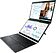 Рабочая станция ASUS Zenbook 14 Duo OLED UX8406MA-QL182W