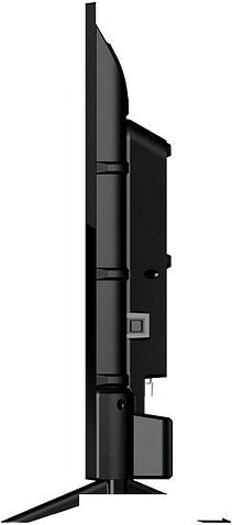 Телевизор BBK 32LEM-1030/TS2C