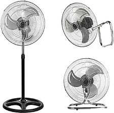 Вентилятор Energy EN-1668