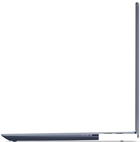 Ноутбук Lenovo IdeaPad Slim 5 14ABR8 82XE002RRK