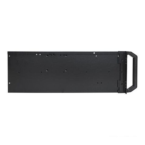 Корпус ExeGate 4U480-06/4U4021S/1000RADS EX293237RUS