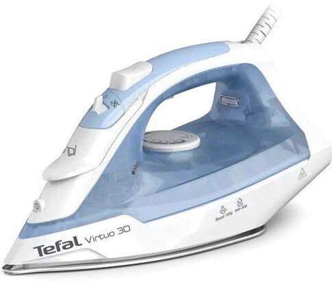 Утюг Tefal Virtuo 30 FV2C41E0