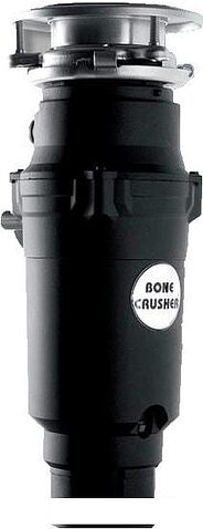 Измельчитель пищевых отходов Bone Crusher BC 910 Slim Line