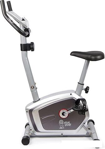 Велотренажер Atlas Sport THB