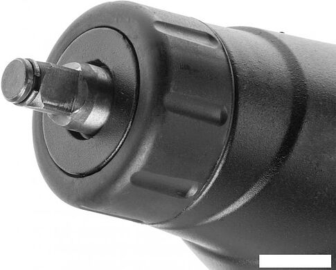 Гайковерт Wortex WR 4510 1325582