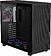 Корпус Gigabyte Aorus C400 Glass