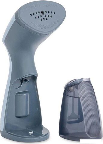 Отпариватель Hyundai H-HS2001