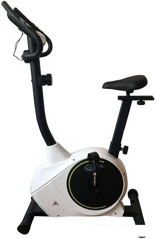 Велотренажер DFC B621B