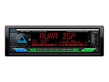 USB-магнитола Aura AMH-79DSP USB-магнитола Aura AMH-79DSP