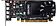 Видеокарта Leadtek Quadro P620 2GB GDDR5