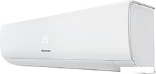 Сплит-система Hisense Zoom DC Inverter AS-18UR4RMSKB00