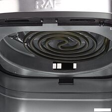 Аэрогриль (аэрофритюрница) RAF R.5387