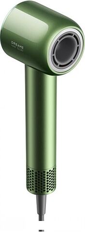 Пылесос Dreame Cordless Vacuum Cleaner Z30 VZV17A + Фен Dreame hairdryer Glory Master AHD10 (евровилка)