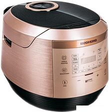 Мультиварка Redmond RMC-450 Мультиварка Redmond RMC-450