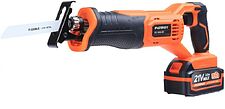 Сабельная пила Patriot RS 188 UES 110301880