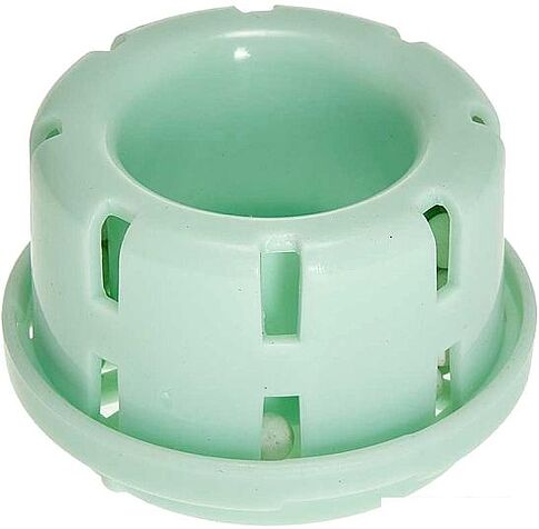 Увлажнитель воздуха Delta DE-3704 (мятный)