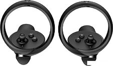 Очки виртуальной реальности HTC Vive Focus 3