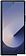 Смартфон Samsung Galaxy Z Fold6 SM-F956B/DS 12GB/1TB (синий) и наушники Galaxy Buds3 Pro (серебристый) по акции