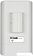 Точка доступа D-Link DAP-3310