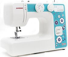 Швейная машина Janome PS 15 Швейная машина Janome PS 15
