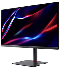 Игровой монитор Acer Nitro XV275Kymipruzx UM.HX5EE.001