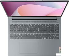 Ноутбук Lenovo IdeaPad Slim 3 16ABR8 82XR009BRK
