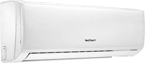 Сплит-система Neoclima Plasma NS/NU-HAL09F