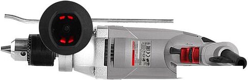 Ударная дрель Crown CT10130 420190