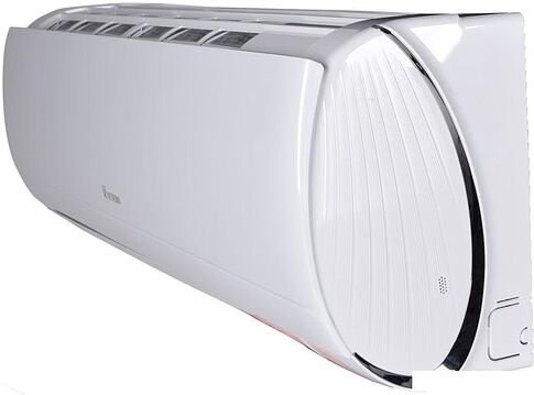 Сплит-система Vetero Bonum Inverter V-S24BHPAC