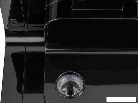 Кофемашина Normann ACM-528