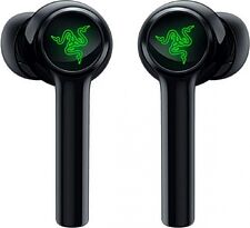 Наушники Razer Hammerhead Pro HyperSpeed