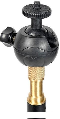 Трипод GreenBean GBStand 219