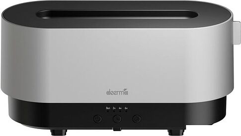 Увлажнитель воздуха Deerma DEM-PX310W