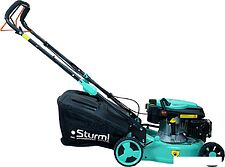 Газонокосилка Sturm PL4214S