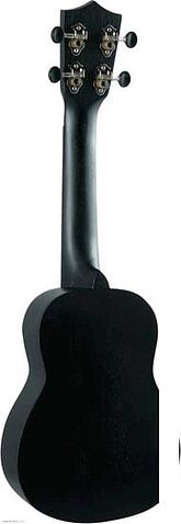 Укулеле Veston KUS 100 BK