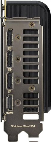 Видеокарта ASUS Prime GeForce RTX 5070 12GB GDDR7 OC Edition PRIME-RTX5070-O12G