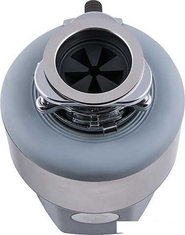 Измельчитель пищевых отходов Status Premium 300